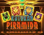 Kutukan Piramida