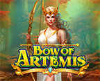 Bow of Artemis