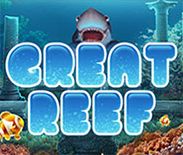 Great Reef