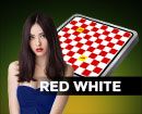 Red White IDNLIVE